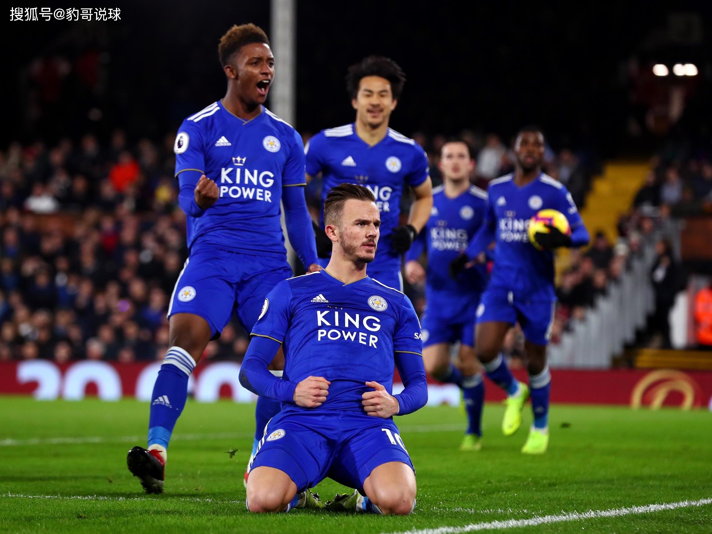 还可能从根 还可能从根