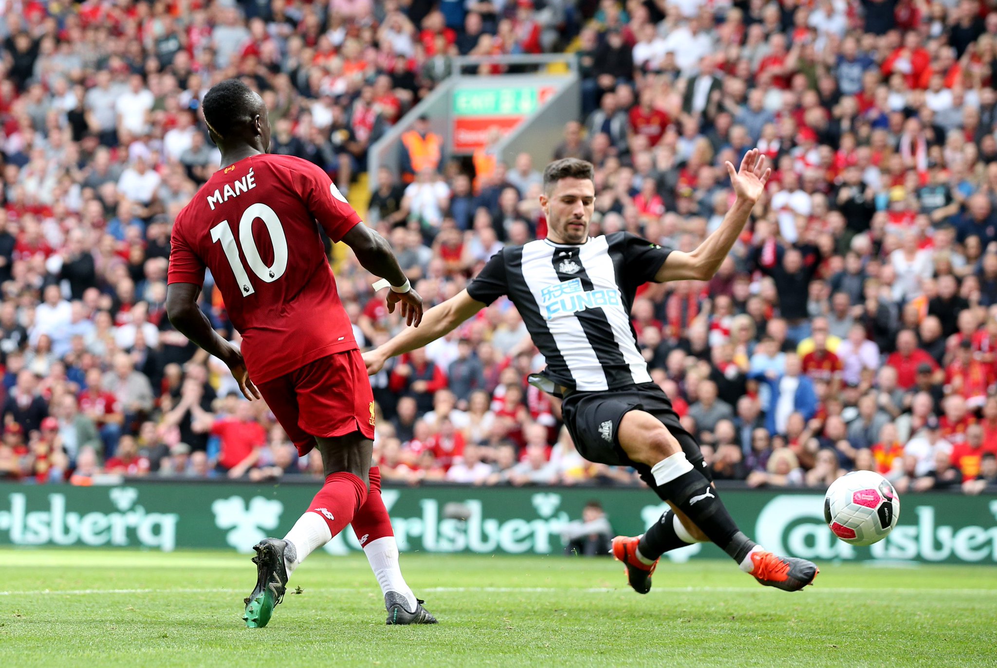 和行为分析 和行为分析