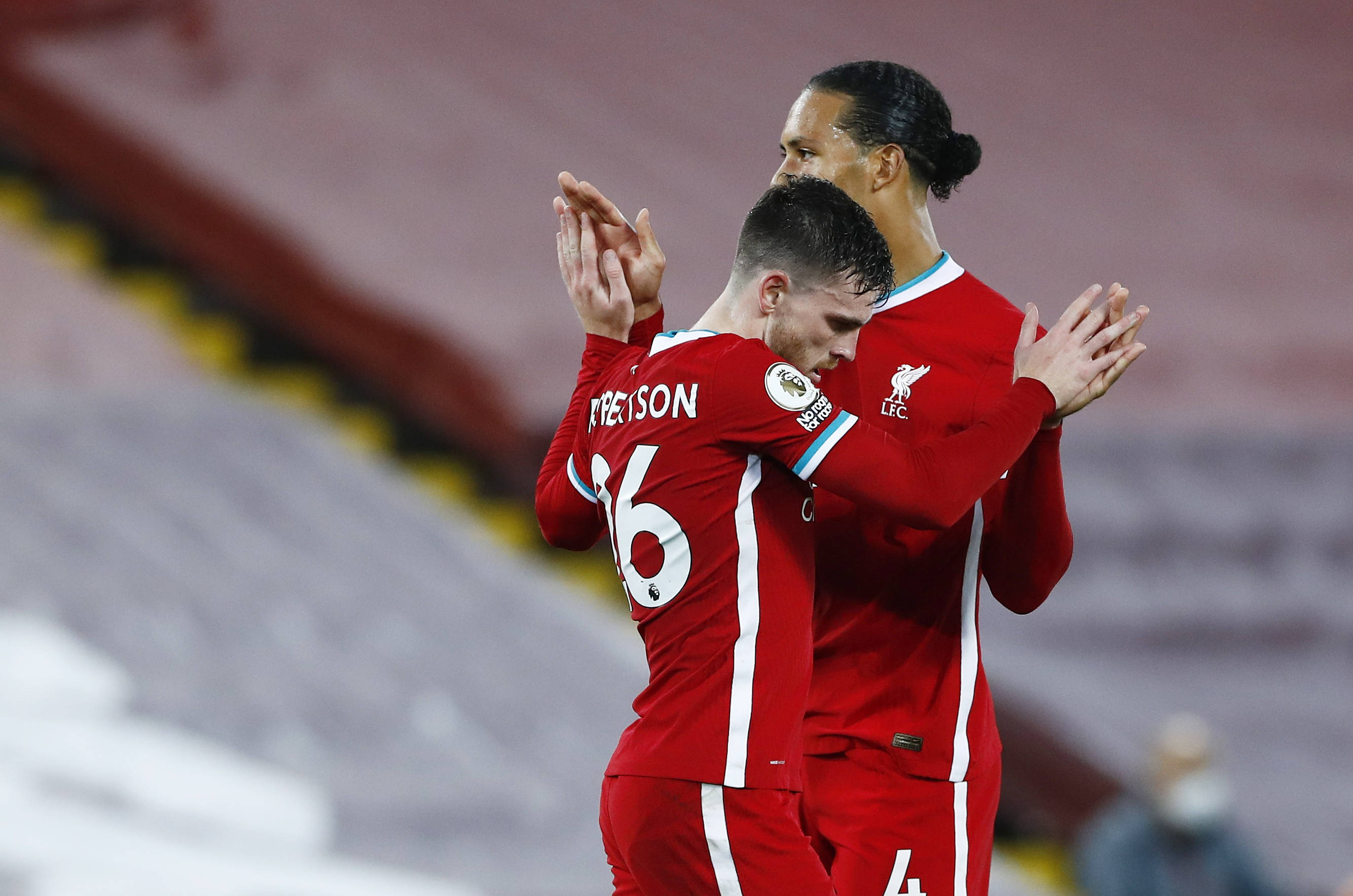 比赛风格 比赛风格