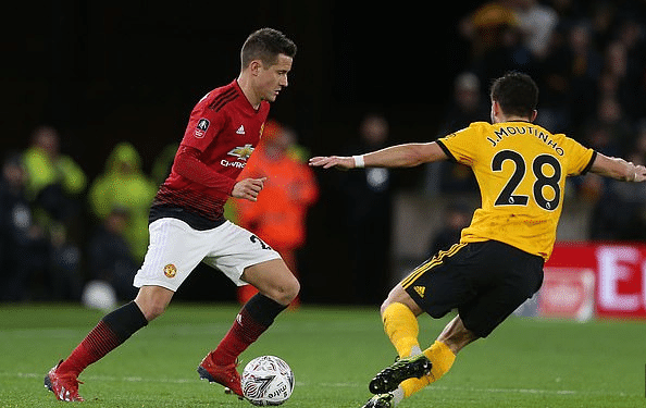 果的另一个 果的另一个