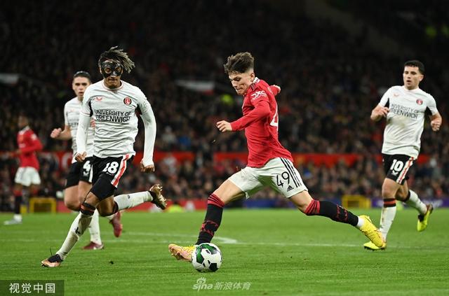 多项赛事压 多项赛事压