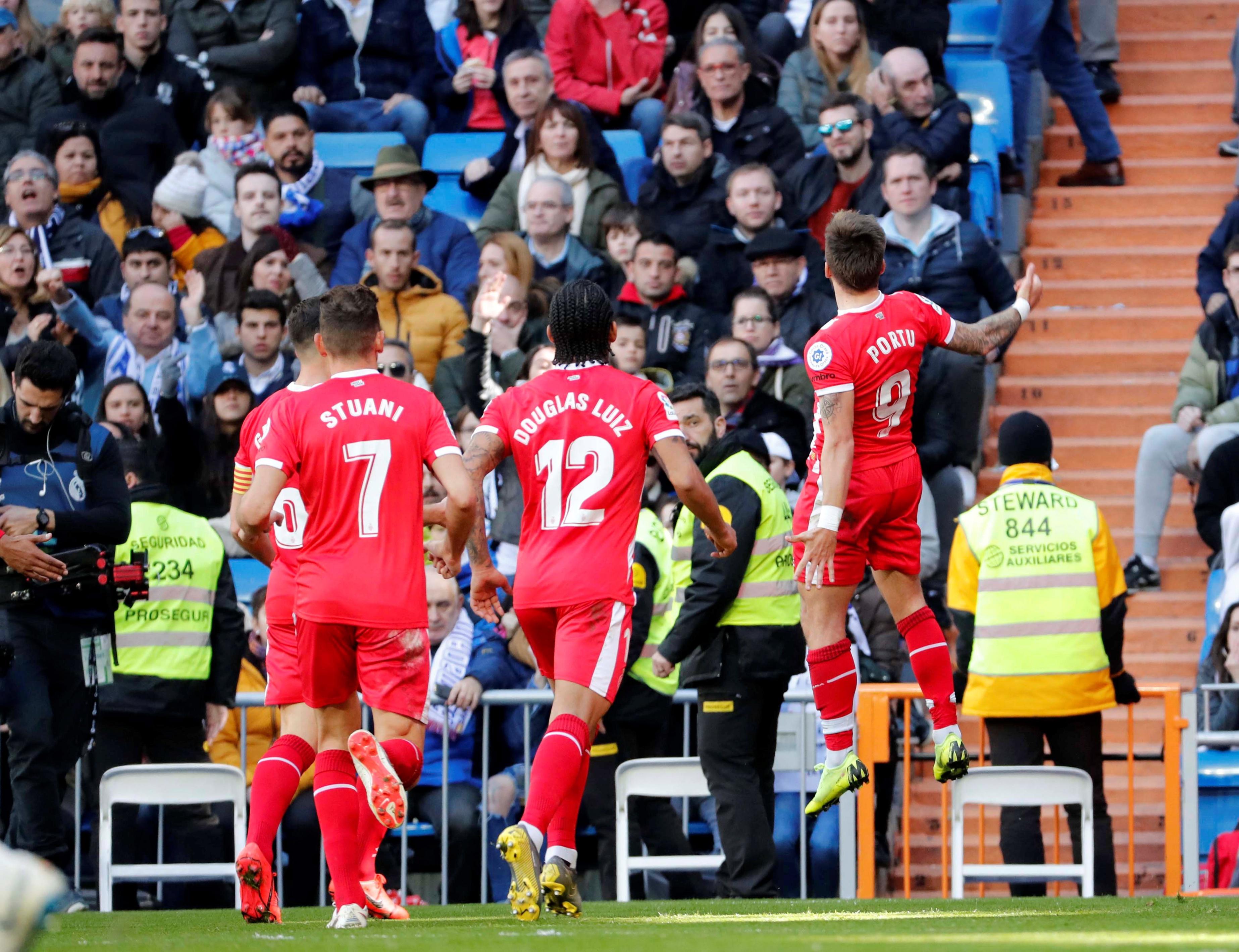 米兰在与加 米兰在与加