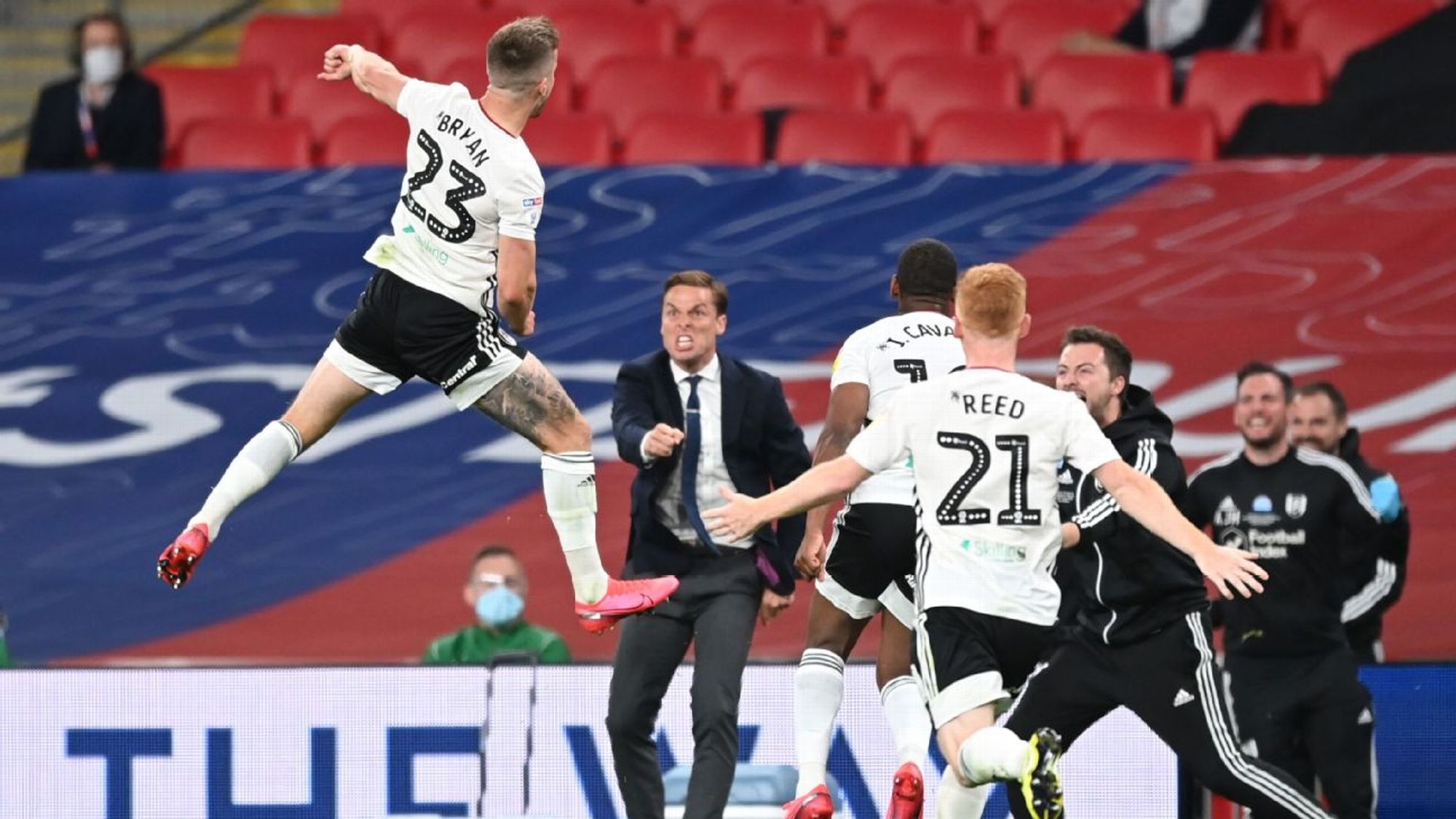 与世俱杯 与世俱杯