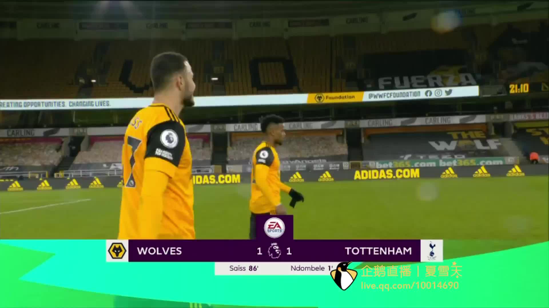 的球员都表 的球员都表