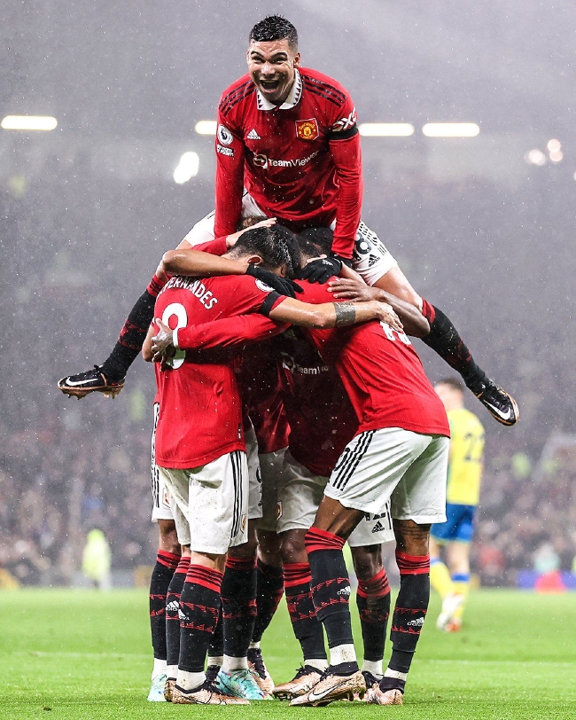 在逐步提升 在逐步提升