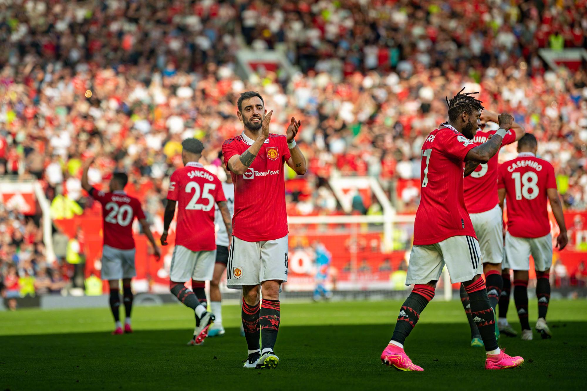 足球世界里 足球世界里