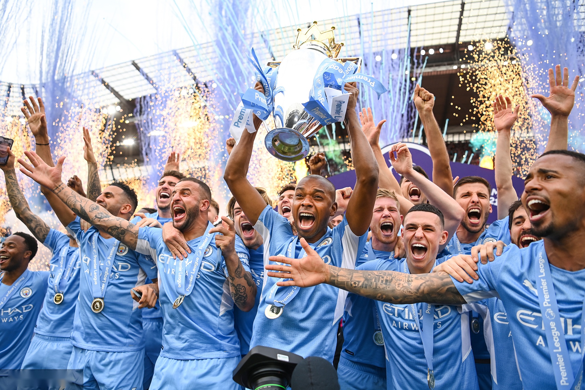 他们在职业 他们在职业