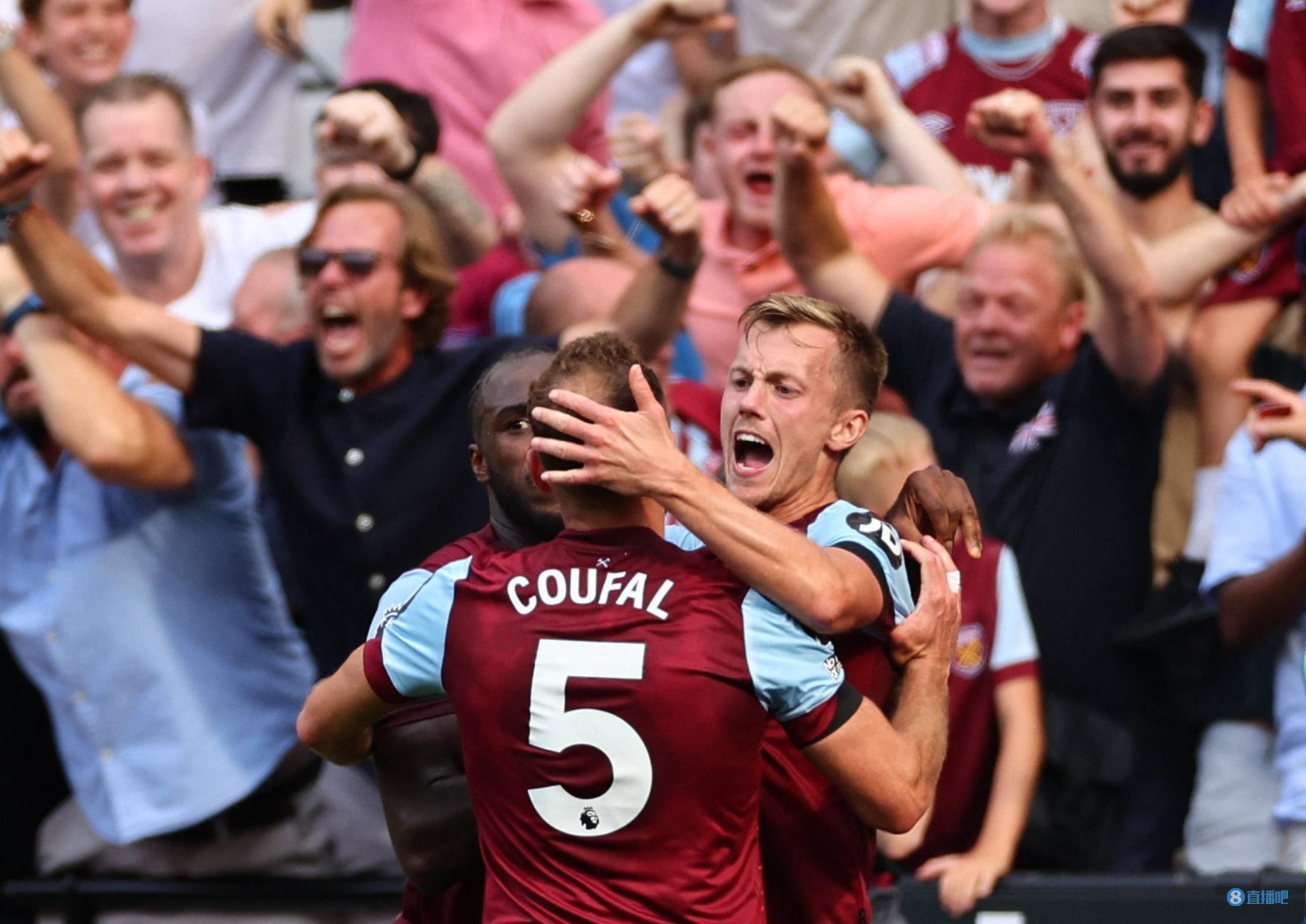 马斯坦托诺 马斯坦托诺