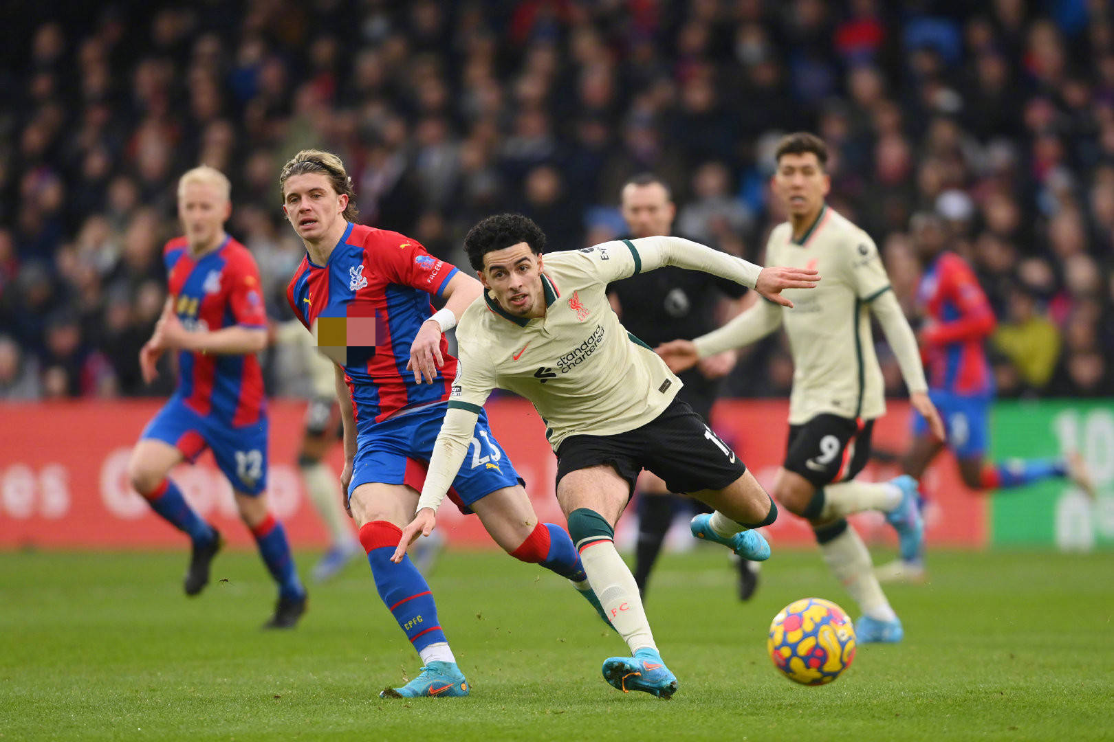 足球史上让 足球史上让