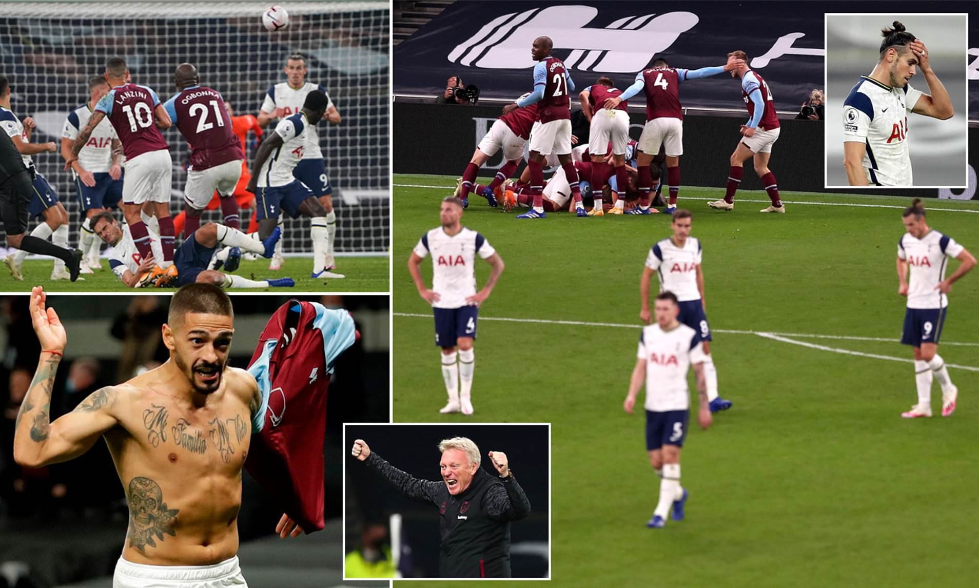 将在未来几 将在未来几