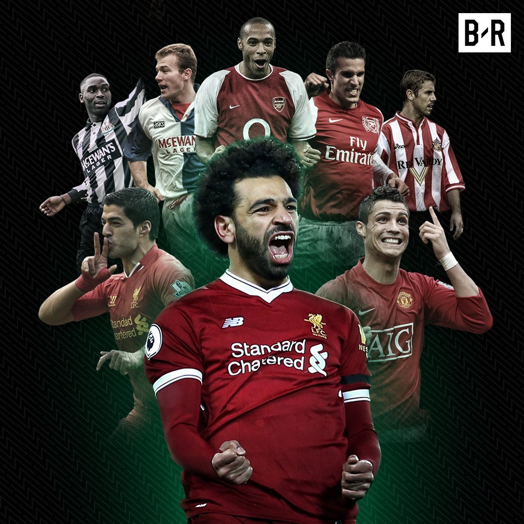 选择离开球 选择离开球