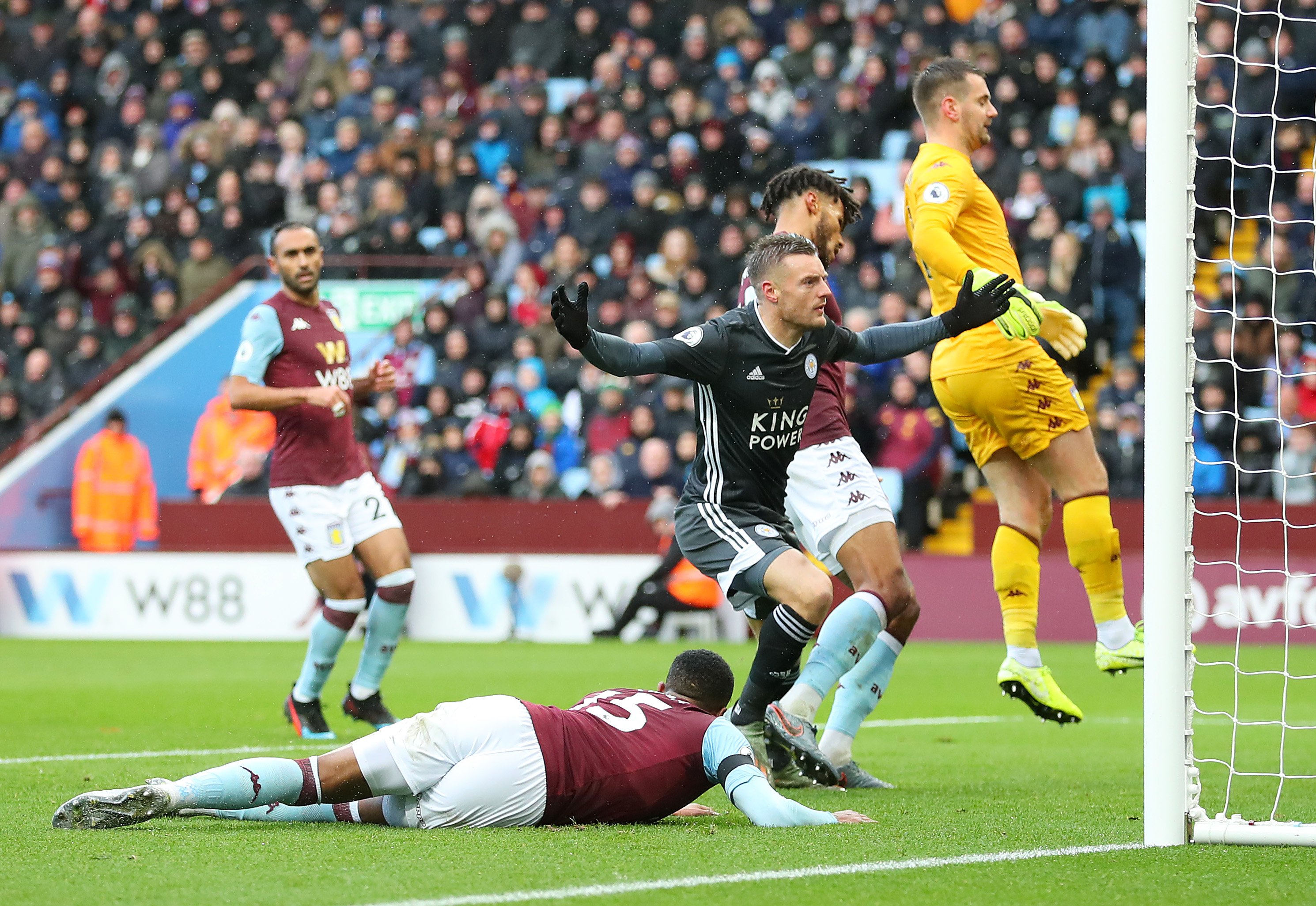 顶级运动员 顶级运动员