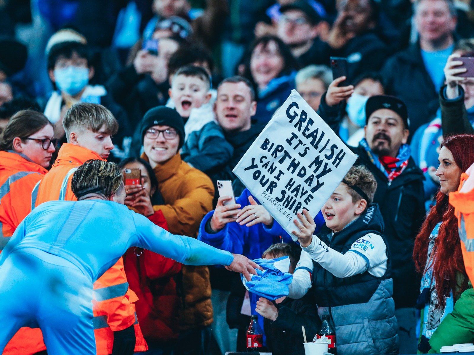 俱乐部借鉴 俱乐部借鉴