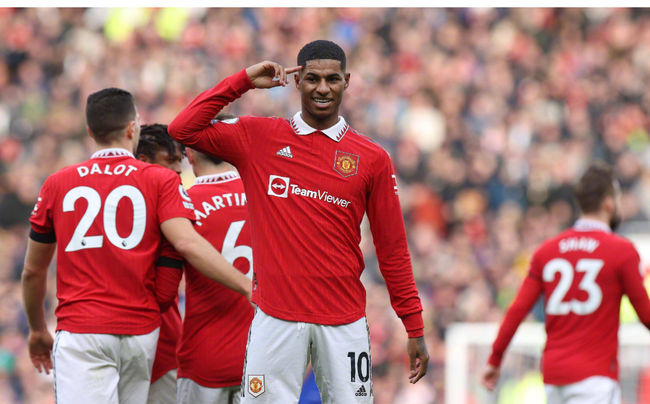 短新闻稿 短新闻稿