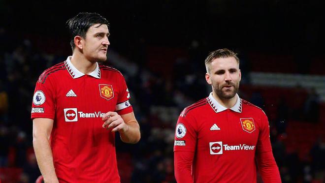 整体发挥却 整体发挥却