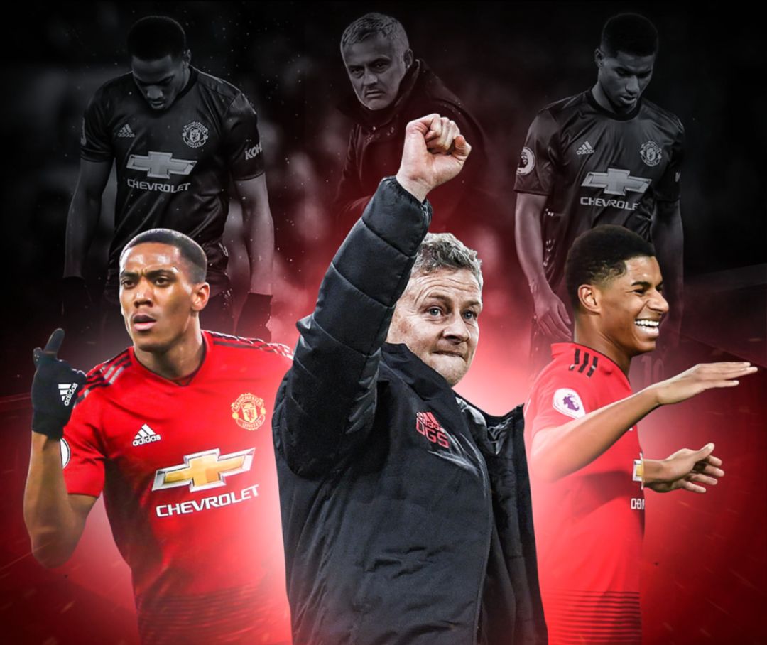 和娴熟的射 和娴熟的射