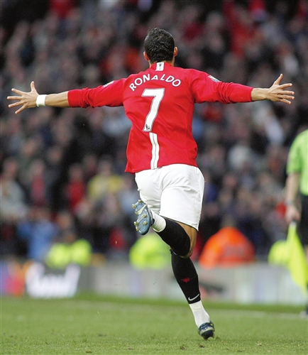 作为英超强 作为英超强