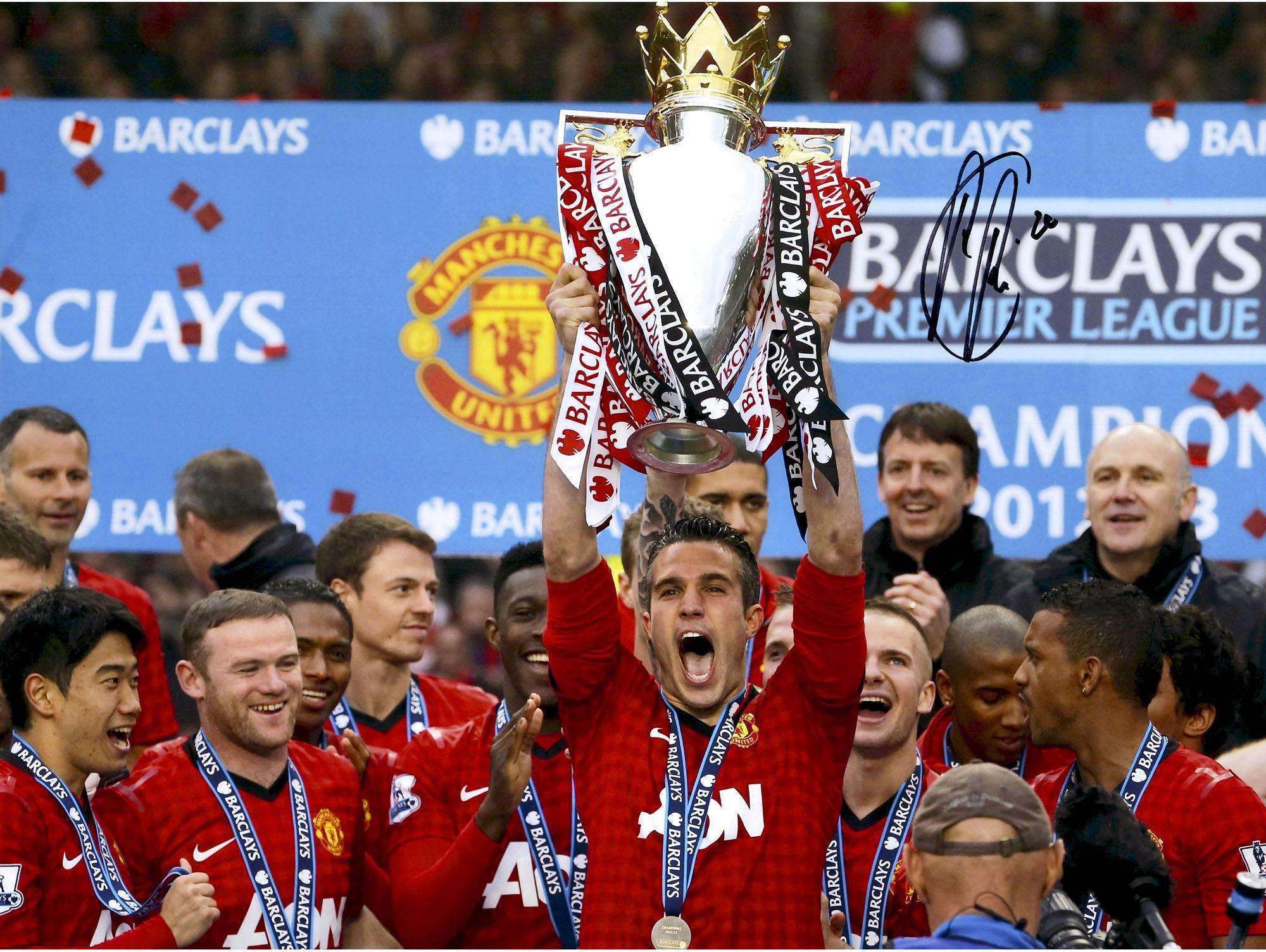 定位球比重 定位球比重